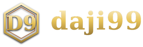 daji99 logo