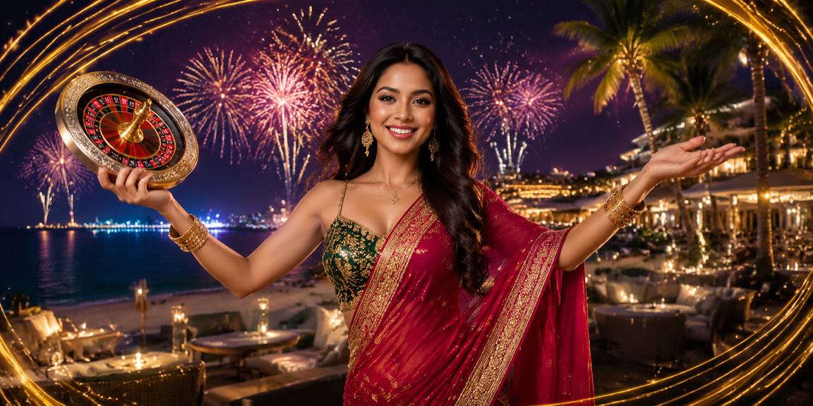 daji99 daji99-এর আইনি কাঠামো ও আপনার অধিকার